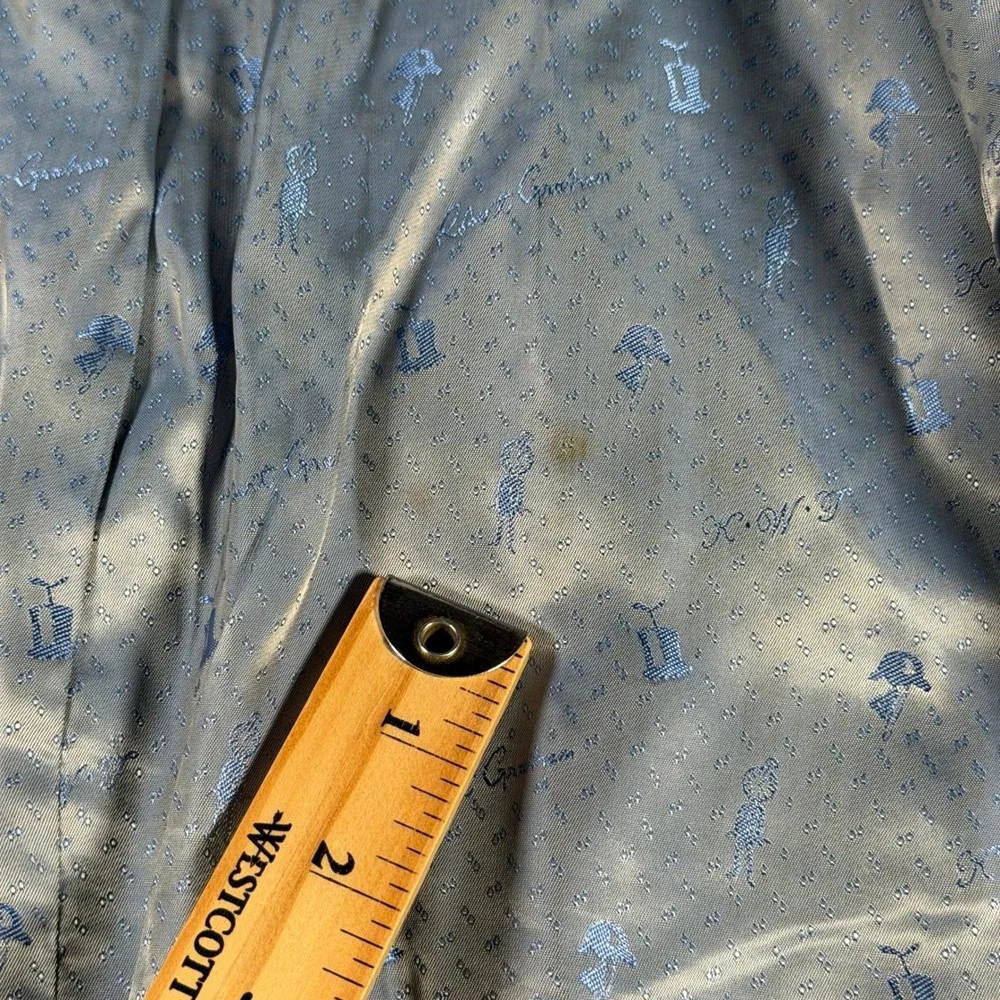 Robert Graham robert graham